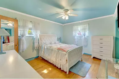2661 Hummingbird Court, Cincinnati, OH 45239 - Photo 39