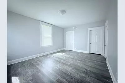 1020 Harmon Avenue, Hamilton, OH 45011 - Photo 19