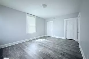 1020 Harmon Ave, Hamilton, OH 45011 - Photo 19
