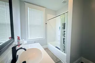 1020 Harmon Ave, Hamilton, OH 45011 - Photo 13