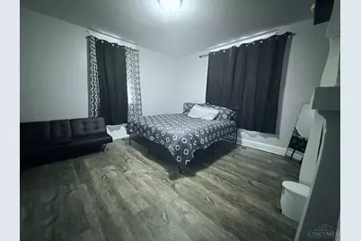 1020 Harmon Avenue, Hamilton, OH 45011 - Photo 11