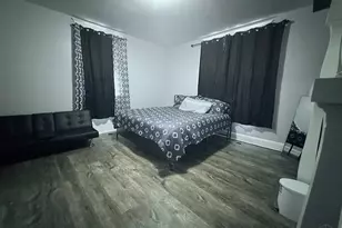 1020 Harmon Ave, Hamilton, OH 45011 - Photo 11