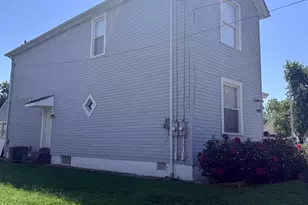 1020 Harmon Ave, Hamilton, OH 45011 - Photo 29