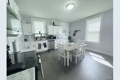 1020 Harmon Avenue, Hamilton, OH 45011 - Photo 5