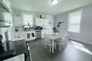 1020 Harmon Ave, Hamilton, OH 45011 - Photo 5