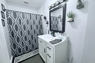 1020 Harmon Ave, Hamilton, OH 45011 - Photo 7