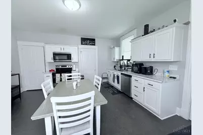 1020 Harmon Avenue, Hamilton, OH 45011 - Photo 3