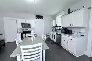 1020 Harmon Ave, Hamilton, OH 45011 - Photo 3