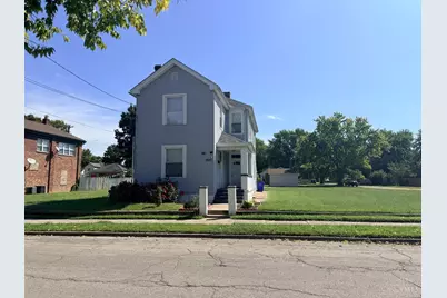 1020 Harmon Avenue, Hamilton, OH 45011 - Photo 1