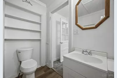 109 W Second Street, West Alexandria, OH 45381 - Photo 15