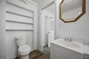 109 W 2nd St, West Alexandria, OH 45381 - Photo 15