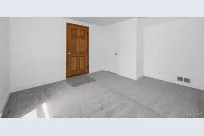 109 W Second Street, West Alexandria, OH 45381 - Photo 35