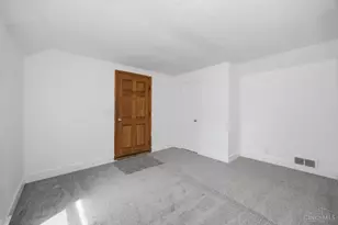 109 W 2nd St, West Alexandria, OH 45381 - Photo 35