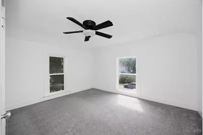 109 W Second Street, West Alexandria, OH 45381 - Photo 37