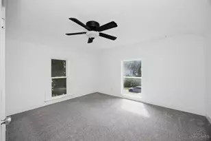 109 W 2nd St, West Alexandria, OH 45381 - Photo 37