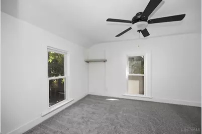 109 W Second Street, West Alexandria, OH 45381 - Photo 39