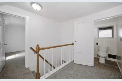 109 W Second Street, West Alexandria, OH 45381 - Photo 33