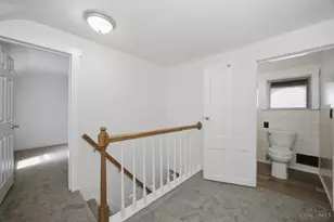109 W 2nd St, West Alexandria, OH 45381 - Photo 33