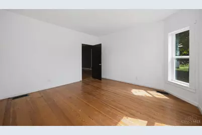 109 W Second Street, West Alexandria, OH 45381 - Photo 9
