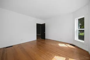 109 W 2nd St, West Alexandria, OH 45381 - Photo 9