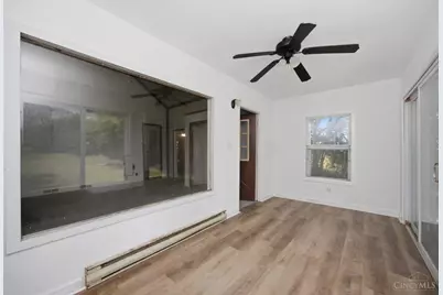 109 W Second Street, West Alexandria, OH 45381 - Photo 23