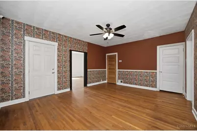 109 W Second Street, West Alexandria, OH 45381 - Photo 7
