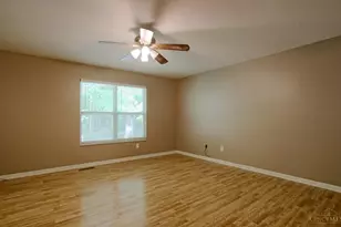 2053 River Birch Dr, Batavia Township, OH 45102 - Photo 11