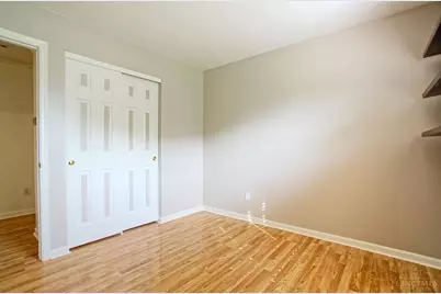 2053 River Birch Drive, Batavia Township, OH 45102 - Photo 19
