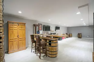 2053 River Birch Dr, Batavia Township, OH 45102 - Photo 27