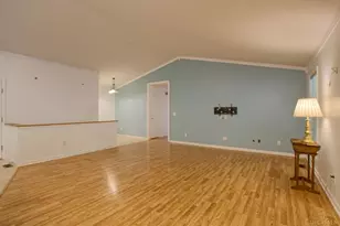 2053 River Birch Dr, Batavia Township, OH 45102 - Photo 5