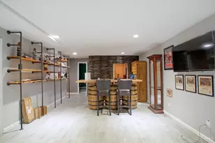 2053 River Birch Dr, Batavia Township, OH 45102 - Photo 25