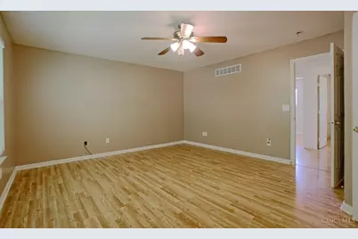 2053 River Birch Drive, Batavia Township, OH 45102 - Photo 13