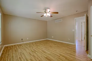 2053 River Birch Dr, Batavia Township, OH 45102 - Photo 13