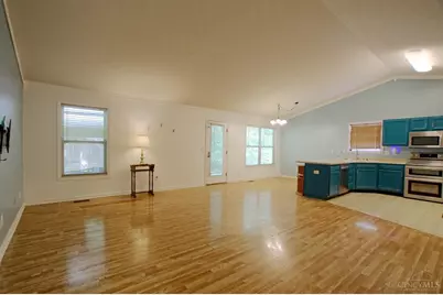 2053 River Birch Drive, Batavia Township, OH 45102 - Photo 3