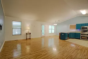2053 River Birch Dr, Batavia Township, OH 45102 - Photo 3