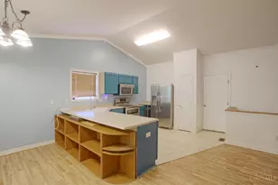 2053 River Birch Dr, Batavia Township, OH 45102 - Photo 9
