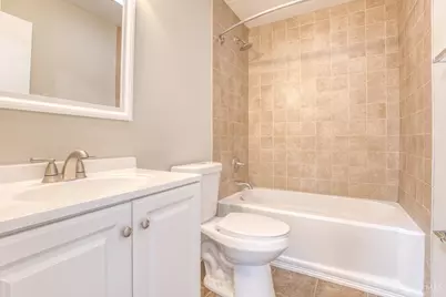 833 W Galbraith Road, Springfield Township, OH 45231 - Photo 15