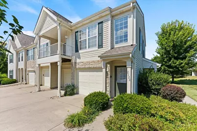 2124 Commons Circle Drive, Batavia Township, OH 45103 - Photo 1