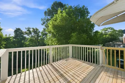 3928 Biehl Avenue, Green Township, OH 45248 - Photo 27