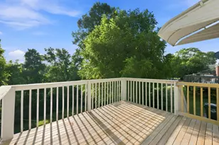 3928 Biehl Ave, Green Township, OH 45248 - Photo 27
