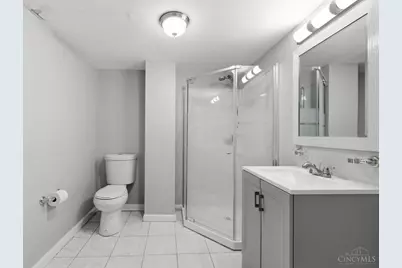 3928 Biehl Avenue, Green Township, OH 45248 - Photo 25