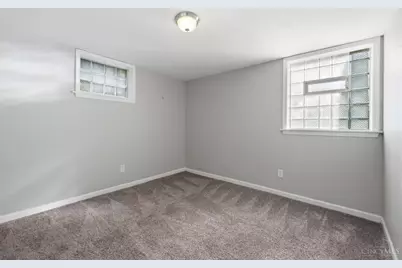 3928 Biehl Avenue, Green Township, OH 45248 - Photo 23