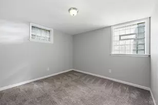 3928 Biehl Ave, Green Township, OH 45248 - Photo 23