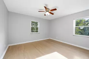 3928 Biehl Ave, Green Township, OH 45248 - Photo 13