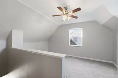 3928 Biehl Avenue, Green Township, OH 45248 - Photo 15