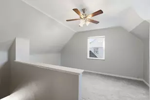 3928 Biehl Ave, Green Township, OH 45248 - Photo 15