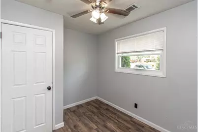 1482 Cobblestone Street, Riverside, OH 45432 - Photo 19