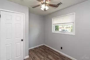 1482 Cobblestone St, Riverside, OH 45432 - Photo 19