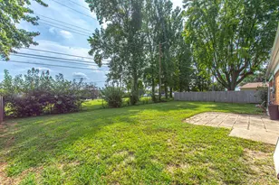 1482 Cobblestone St, Riverside, OH 45432 - Photo 21