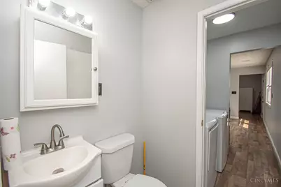 1482 Cobblestone Street, Riverside, OH 45432 - Photo 13